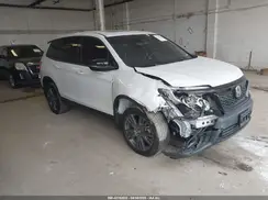 5FNYF8H51KB028703 2019 HONDA PASSPORT