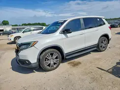 5FNYF8H51LB000353 2020 HONDA PASSPORT
