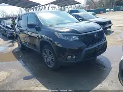 5FNYF8H51LB012194 2020 HONDA PASSPORT