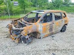 5FNYF8H51LB015788 2020 HONDA PASSPORT