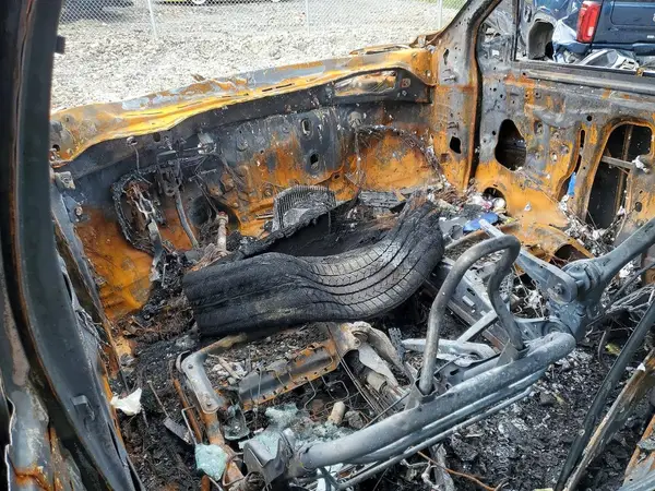 5FNYF8H51LB015788 2020 HONDA PASSPORT - Image 8