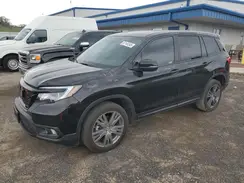 5FNYF8H51LB019890 2020 HONDA PASSPORT