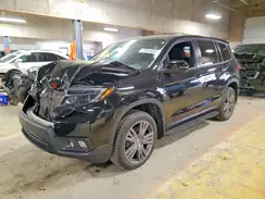 5FNYF8H51MB005473 2021 HONDA PASSPORT