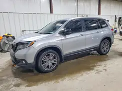 5FNYF8H51MB016344 2021 HONDA PASSPORT