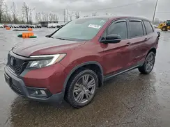 5FNYF8H51MB018787 2021 HONDA PASSPORT