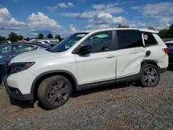 5FNYF8H51MB027098 2021 HONDA PASSPORT