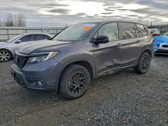 5FNYF8H51MB032480 2021 HONDA PASSPORT
