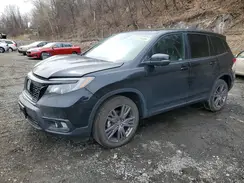 5FNYF8H51MB041597 2021 HONDA PASSPORT