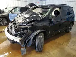 5FNYF8H51NB022839 2022 HONDA PASSPORT