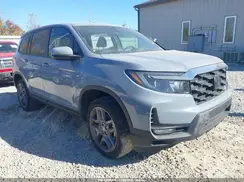 5FNYF8H51PB025596 2023 HONDA PASSPORT