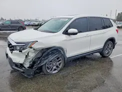 5FNYF8H51PB028305 2023 HONDA PASSPORT