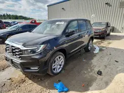 5FNYF8H51RB014388 2024 HONDA PASSPORT