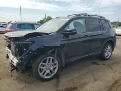 5FNYF8H51RB023902 2024 HONDA PASSPORT