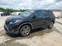 5FNYF8H52KB025003 2019 HONDA PASSPORT