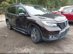 5FNYF8H52KB028919 2019 HONDA PASSPORT