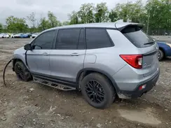 5FNYF8H52KB030914 2019 HONDA PASSPORT