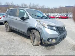 5FNYF8H52LB019574 2020 HONDA PASSPORT