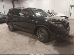 5FNYF8H52LB020871 2020 HONDA PASSPORT