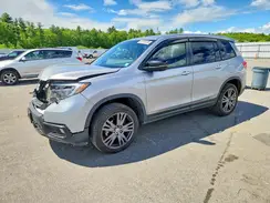 5FNYF8H52LB020966 2020 HONDA PASSPORT