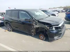 5FNYF8H52PB016275 2023 HONDA PASSPORT