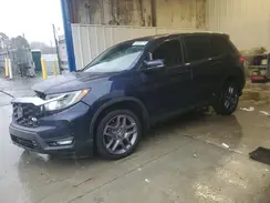 5FNYF8H52PB017894 2023 HONDA PASSPORT