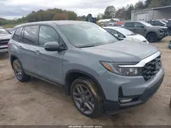 5FNYF8H52PB020259 2023 HONDA PASSPORT