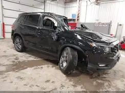 5FNYF8H52PB021346 2023 HONDA PASSPORT