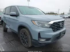 5FNYF8H52PB021766 2023 HONDA PASSPORT