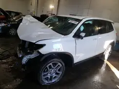 5FNYF8H52PB024554 2023 HONDA PASSPORT