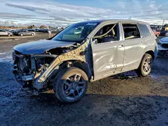 5FNYF8H52PB029642 2023 HONDA PASSPORT