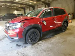 5FNYF8H52PB031410 2023 HONDA PASSPORT
