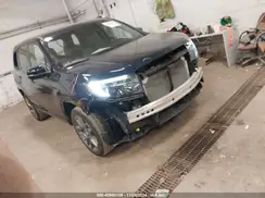 5FNYF8H52PB038521 2023 HONDA PASSPORT
