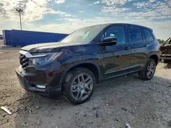 5FNYF8H52PB039913 2023 HONDA PASSPORT