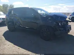 5FNYF8H52PB040642 2023 HONDA PASSPORT