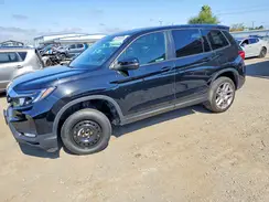 5FNYF8H52RB003822 2024 HONDA PASSPORT