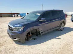 5FNYF8H52RB023486 2024 HONDA PASSPORT