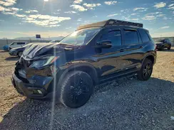 5FNYF8H53KB022336 2019 HONDA PASSPORT