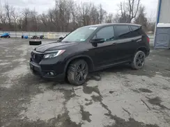 5FNYF8H53LB018496 2020 HONDA PASSPORT
