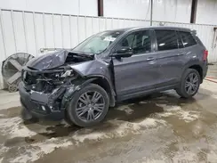 5FNYF8H53LB019387 2020 HONDA PASSPORT