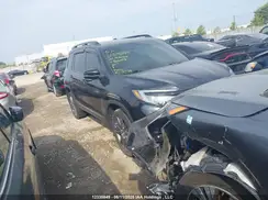 5FNYF8H53LB500093 2020 HONDA PASSPORT