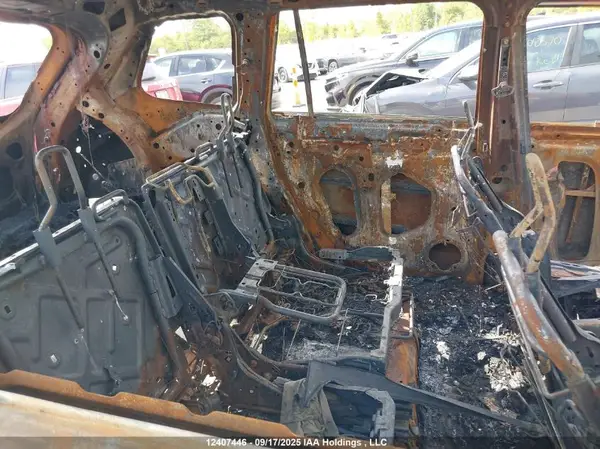 5FNYF8H53MB501973 2021 HONDA PASSPORT - Image 8