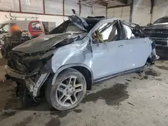 5FNYF8H53PB014714 2023 HONDA PASSPORT