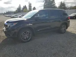 5FNYF8H53PB026202 2023 HONDA PASSPORT