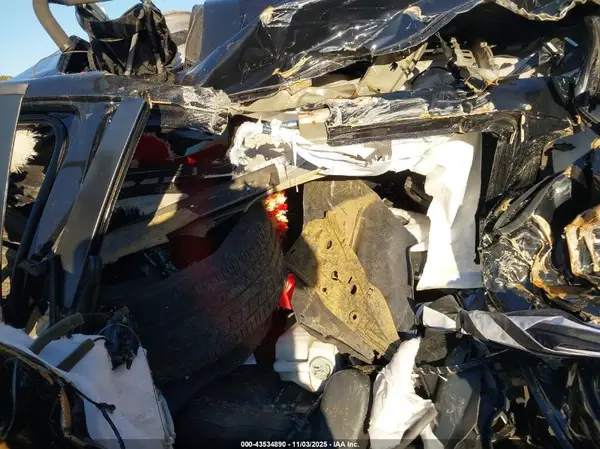 5FNYF8H53PB027236 2023 HONDA PASSPORT - Image 8