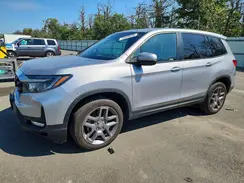 5FNYF8H53PB040956 2023 HONDA PASSPORT