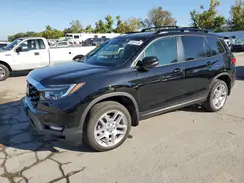 5FNYF8H53RB020581 2024 HONDA PASSPORT