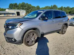 5FNYF8H54KB005805 2019 HONDA PASSPORT
