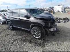 5FNYF8H54KB026797 2019 HONDA PASSPORT
