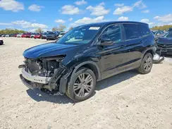 5FNYF8H54KB030090 2019 HONDA PASSPORT