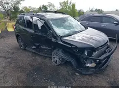 5FNYF8H54LB000055 2020 HONDA PASSPORT